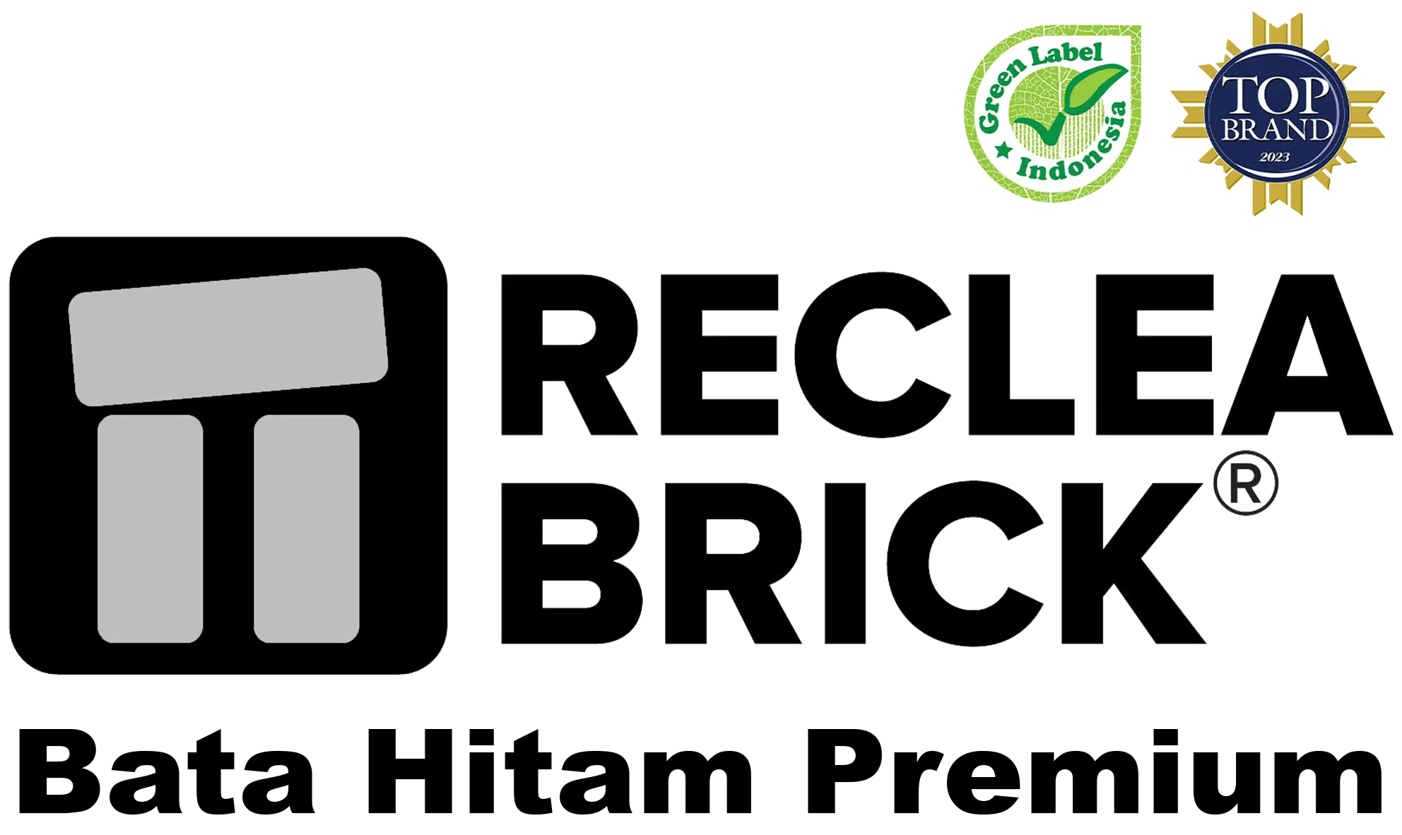 Reclea Brick